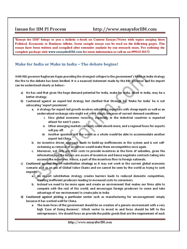 iim lucknow ipmx wat topics iim ahmedabad awt topics
